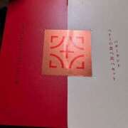 ヒメ日記 2025/03/31 09:15 投稿 平手 もも 30代40代50代と遊ぶなら博多人妻専科24時