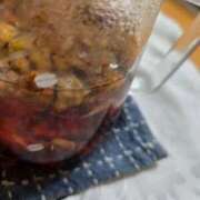 ヒメ日記 2025/04/06 11:47 投稿 平手 もも 30代40代50代と遊ぶなら博多人妻専科24時