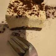 ヒメ日記 2025/04/11 17:38 投稿 平手 もも 30代40代50代と遊ぶなら博多人妻専科24時