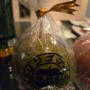 ヒメ日記 2025/04/14 11:28 投稿 平手 もも 30代40代50代と遊ぶなら博多人妻専科24時