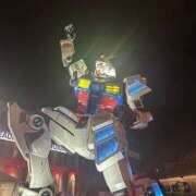 ヒメ日記 2025/04/23 13:46 投稿 平手 もも 30代40代50代と遊ぶなら博多人妻専科24時