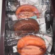 ヒメ日記 2025/04/28 13:34 投稿 平手 もも 30代40代50代と遊ぶなら博多人妻専科24時