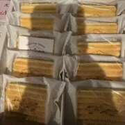 ヒメ日記 2025/04/29 15:16 投稿 平手 もも 30代40代50代と遊ぶなら博多人妻専科24時