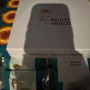 ヒメ日記 2025/04/30 11:20 投稿 平手 もも 30代40代50代と遊ぶなら博多人妻専科24時