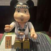 ヒメ日記 2025/04/30 11:19 投稿 平手 もも 30代40代50代と遊ぶなら博多人妻専科24時