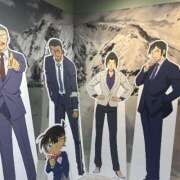 ヒメ日記 2025/05/09 11:58 投稿 平手 もも 30代40代50代と遊ぶなら博多人妻専科24時