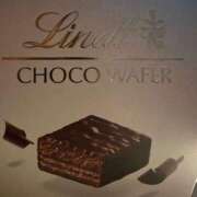 ヒメ日記 2025/05/23 11:54 投稿 平手 もも 30代40代50代と遊ぶなら博多人妻専科24時