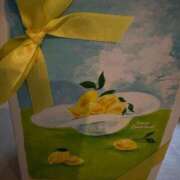 ヒメ日記 2025/05/24 17:26 投稿 平手 もも 30代40代50代と遊ぶなら博多人妻専科24時