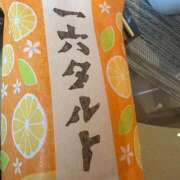 ヒメ日記 2025/05/30 09:00 投稿 平手 もも 30代40代50代と遊ぶなら博多人妻専科24時