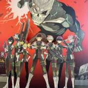 ヒメ日記 2025/05/30 14:04 投稿 平手 もも 30代40代50代と遊ぶなら博多人妻専科24時