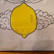 ヒメ日記 2025/05/30 22:09 投稿 平手 もも 30代40代50代と遊ぶなら博多人妻専科24時