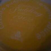 ヒメ日記 2025/05/31 17:34 投稿 平手 もも 30代40代50代と遊ぶなら博多人妻専科24時