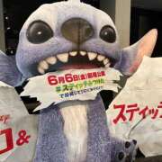 ヒメ日記 2025/06/09 16:35 投稿 平手 もも 30代40代50代と遊ぶなら博多人妻専科24時