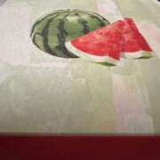 ヒメ日記 2025/06/17 15:54 投稿 平手 もも 30代40代50代と遊ぶなら博多人妻専科24時