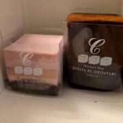 ヒメ日記 2025/06/19 10:05 投稿 平手 もも 30代40代50代と遊ぶなら博多人妻専科24時