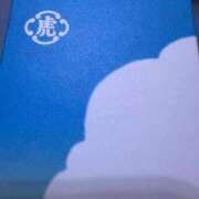 ヒメ日記 2025/06/23 18:40 投稿 平手 もも 30代40代50代と遊ぶなら博多人妻専科24時