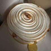 ヒメ日記 2025/06/24 17:42 投稿 平手 もも 30代40代50代と遊ぶなら博多人妻専科24時