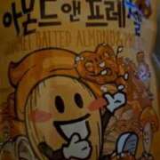 ヒメ日記 2025/06/26 11:32 投稿 平手 もも 30代40代50代と遊ぶなら博多人妻専科24時