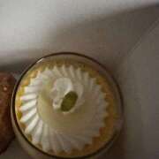 ヒメ日記 2025/07/01 14:21 投稿 平手 もも 30代40代50代と遊ぶなら博多人妻専科24時