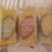 ヒメ日記 2025/07/02 12:09 投稿 平手 もも 30代40代50代と遊ぶなら博多人妻専科24時