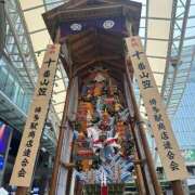 ヒメ日記 2025/07/06 16:13 投稿 平手 もも 30代40代50代と遊ぶなら博多人妻専科24時