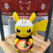 ヒメ日記 2025/07/09 13:58 投稿 平手 もも 30代40代50代と遊ぶなら博多人妻専科24時