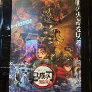 ヒメ日記 2025/07/22 12:47 投稿 平手 もも 30代40代50代と遊ぶなら博多人妻専科24時
