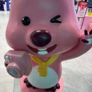 ヒメ日記 2025/07/26 11:48 投稿 平手 もも 30代40代50代と遊ぶなら博多人妻専科24時