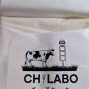 ヒメ日記 2025/07/27 11:26 投稿 平手 もも 30代40代50代と遊ぶなら博多人妻専科24時