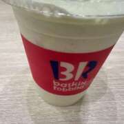 ヒメ日記 2025/07/30 11:39 投稿 平手 もも 30代40代50代と遊ぶなら博多人妻専科24時