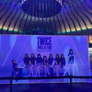 ヒメ日記 2025/07/31 11:50 投稿 平手 もも 30代40代50代と遊ぶなら博多人妻専科24時