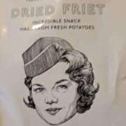 ヒメ日記 2025/08/07 12:40 投稿 平手 もも 30代40代50代と遊ぶなら博多人妻専科24時