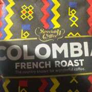 ヒメ日記 2025/08/08 15:46 投稿 平手 もも 30代40代50代と遊ぶなら博多人妻専科24時