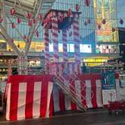 ヒメ日記 2025/08/20 12:01 投稿 平手 もも 30代40代50代と遊ぶなら博多人妻専科24時