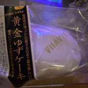 ヒメ日記 2025/08/21 17:28 投稿 平手 もも 30代40代50代と遊ぶなら博多人妻専科24時