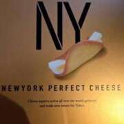 ヒメ日記 2025/08/24 10:59 投稿 平手 もも 30代40代50代と遊ぶなら博多人妻専科24時