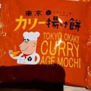 ヒメ日記 2025/08/27 11:14 投稿 平手 もも 30代40代50代と遊ぶなら博多人妻専科24時