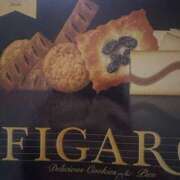 ヒメ日記 2025/08/29 13:13 投稿 平手 もも 30代40代50代と遊ぶなら博多人妻専科24時