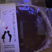 ヒメ日記 2025/08/30 15:19 投稿 平手 もも 30代40代50代と遊ぶなら博多人妻専科24時