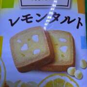 ヒメ日記 2025/09/10 11:45 投稿 平手 もも 30代40代50代と遊ぶなら博多人妻専科24時