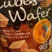 ヒメ日記 2025/09/23 15:30 投稿 平手 もも 30代40代50代と遊ぶなら博多人妻専科24時