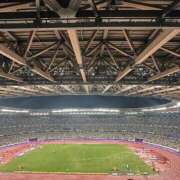 ヒメ日記 2025/09/25 15:25 投稿 平手 もも 30代40代50代と遊ぶなら博多人妻専科24時