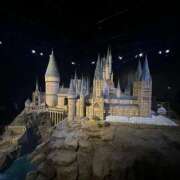 ヒメ日記 2025/09/26 17:59 投稿 平手 もも 30代40代50代と遊ぶなら博多人妻専科24時