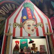 ヒメ日記 2025/09/27 12:21 投稿 平手 もも 30代40代50代と遊ぶなら博多人妻専科24時