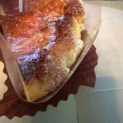 ヒメ日記 2025/09/29 23:00 投稿 平手 もも 30代40代50代と遊ぶなら博多人妻専科24時