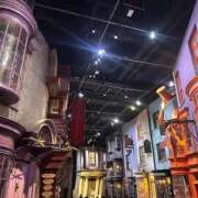 ヒメ日記 2025/09/29 23:07 投稿 平手 もも 30代40代50代と遊ぶなら博多人妻専科24時