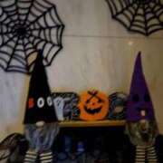 ヒメ日記 2025/10/08 17:05 投稿 平手 もも 30代40代50代と遊ぶなら博多人妻専科24時