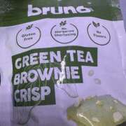 ヒメ日記 2025/10/23 10:46 投稿 平手 もも 30代40代50代と遊ぶなら博多人妻専科24時