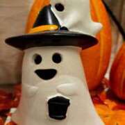 ヒメ日記 2025/10/29 03:18 投稿 平手 もも 30代40代50代と遊ぶなら博多人妻専科24時