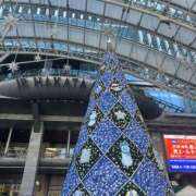 ヒメ日記 2025/10/29 16:14 投稿 平手 もも 30代40代50代と遊ぶなら博多人妻専科24時